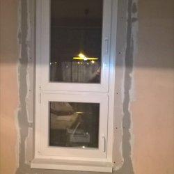 Sárbogárd